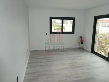 Moradia T6 para Venda em Alvorge