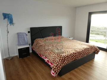 Moradia T6 para Venda em Alvorge