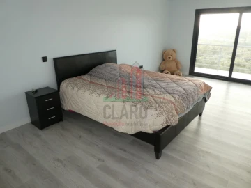 Moradia T6 para Venda em Alvorge