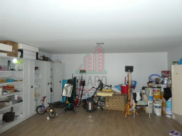 Moradia T6 para Venda em Alvorge