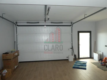 Moradia T6 para Venda em Alvorge