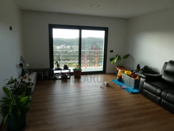 Moradia T6 para Venda em Alvorge