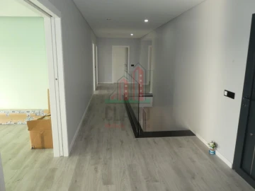 Moradia T6 para Venda em Alvorge