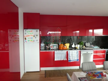 Moradia T6 para Venda em Alvorge