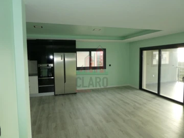 Moradia T6 para Venda em Alvorge