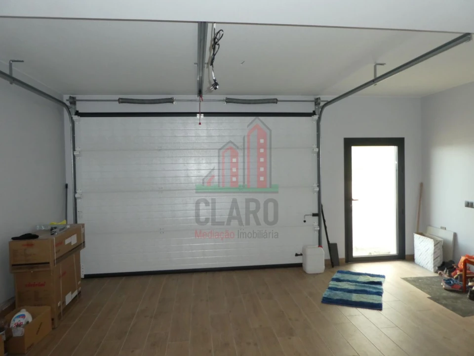 Moradia T6 para Venda em Alvorge Foto 10