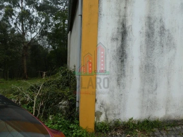 Terreno para Venda em Ansião