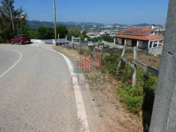 Terreno para Venda em Ceira