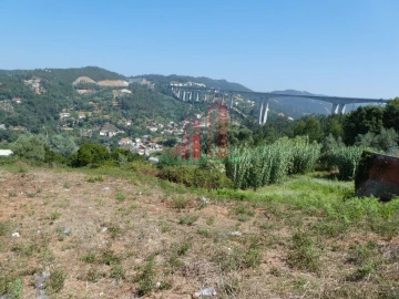 Terreno para Venda em Ceira