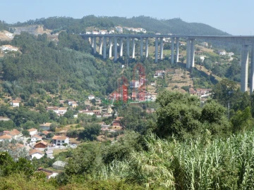 Terreno para Venda em Ceira