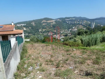 Terreno para Venda em Ceira