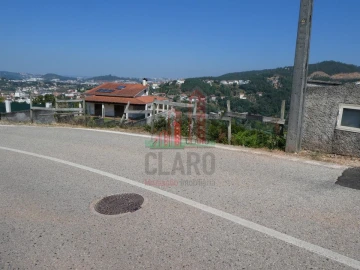 Terreno para Venda em Ceira