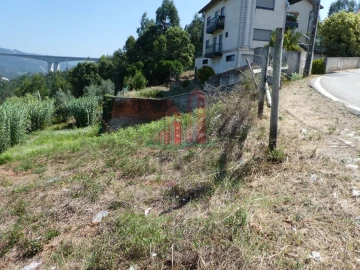 Terreno para Venda em Ceira