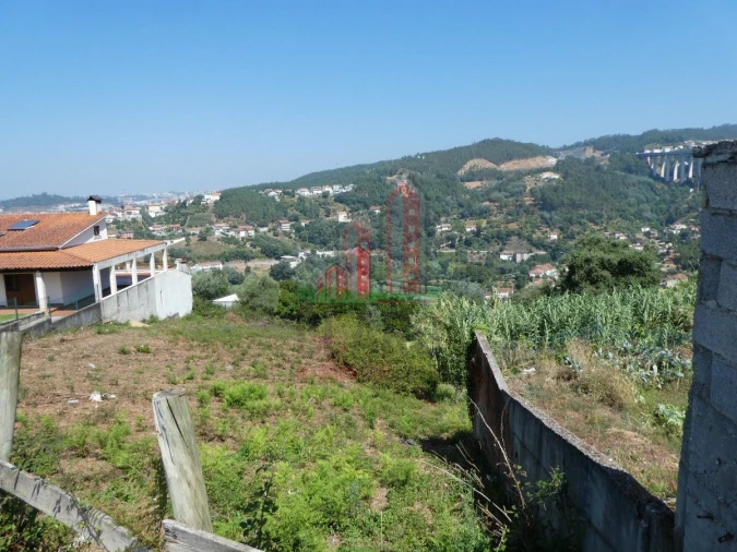 Terreno para Venda em Ceira Foto 6