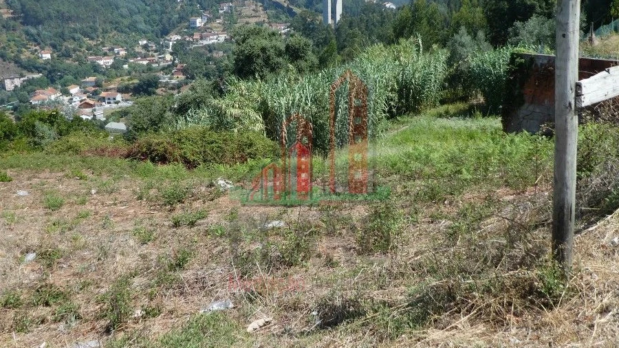 Terreno para Venda em Ceira