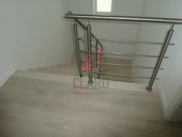 Moradia T3 para Venda em Arazede