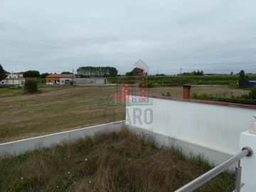 Moradia T3 para Venda em Arazede