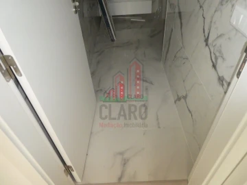 Moradia T3 para Venda em Arazede