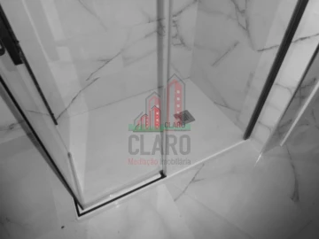 Moradia T3 para Venda em Arazede