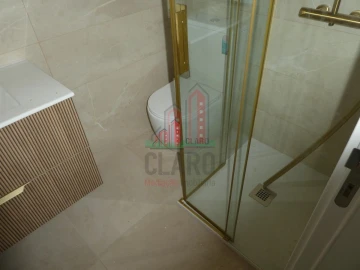 Moradia T3 para Venda em Arazede