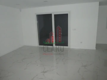 Moradia T3 para Venda em Arazede