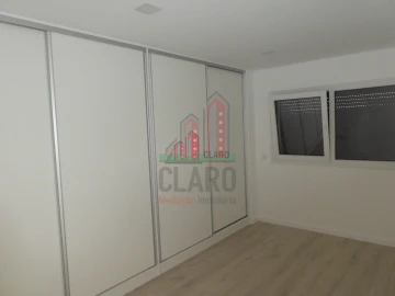 Moradia T3 para Venda em Arazede