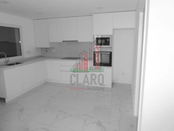 Moradia T3 para Venda em Arazede