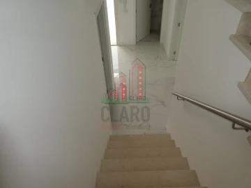 Moradia T3 para Venda em Arazede