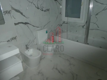 Moradia T3 para Venda em Arazede