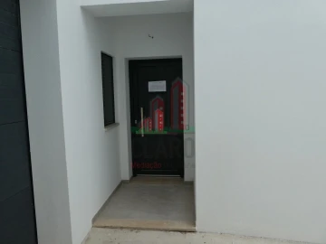 Moradia T3 para Venda em Arazede