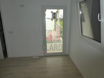 Moradia T3 para Venda em Arazede