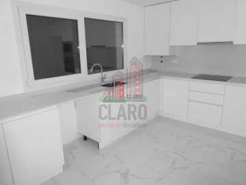 Moradia T3 para Venda em Arazede