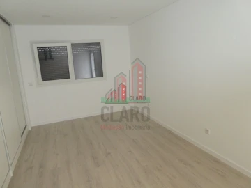 Moradia T3 para Venda em Arazede