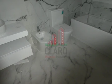 Moradia T3 para Venda em Arazede