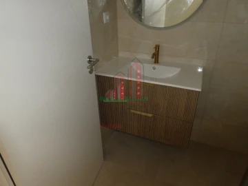 Moradia T3 para Venda em Arazede