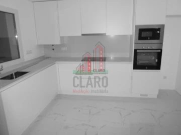 Moradia T3 para Venda em Arazede