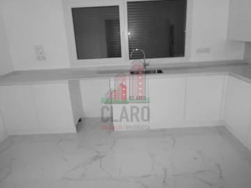 Moradia T3 para Venda em Arazede