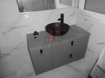 Moradia T3 para Venda em Arazede