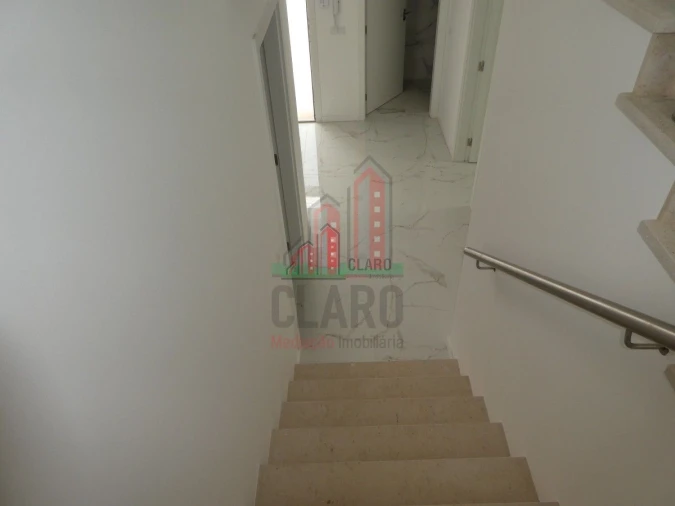 Moradia T3 para Venda em Arazede Foto 33