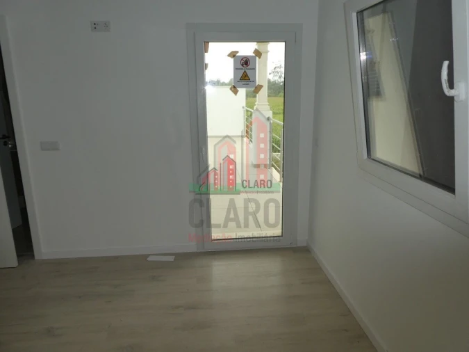 Moradia T3 para Venda em Arazede Foto 16