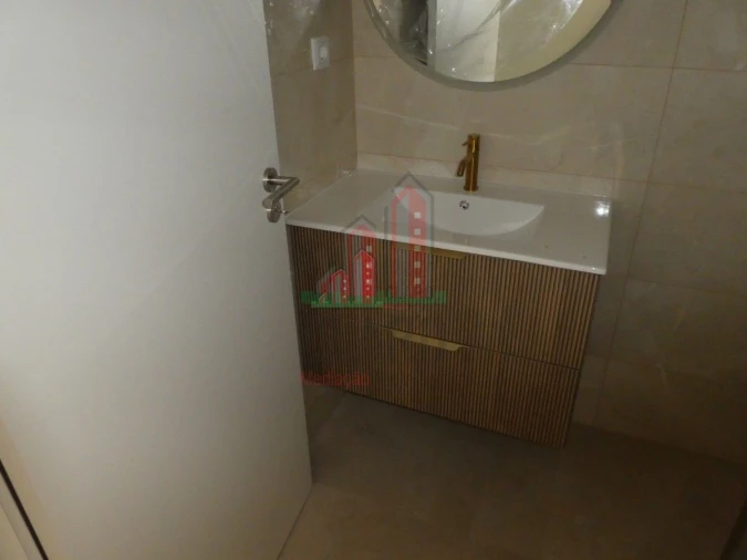 Moradia T3 para Venda em Arazede Foto 26