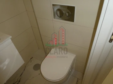 Moradia T4 para Venda em Albufeira e Olhos de Água
