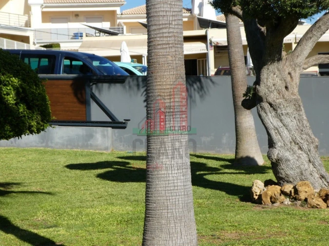 Moradia T4 para Venda em Albufeira e Olhos de Água Foto 48