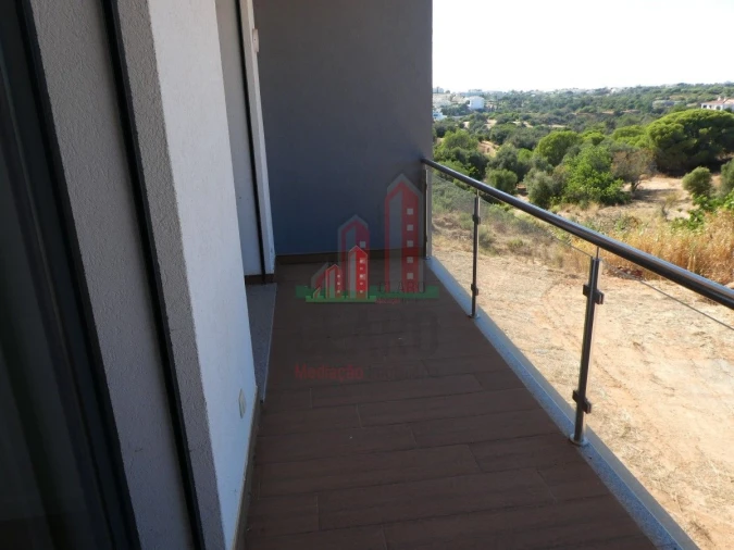 Moradia T4 para Venda em Albufeira e Olhos de Água Foto 18