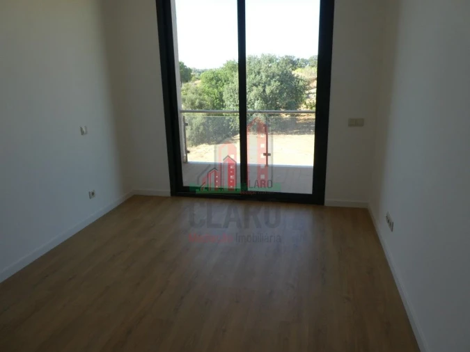 Moradia T4 para Venda em Albufeira e Olhos de Água Foto 21