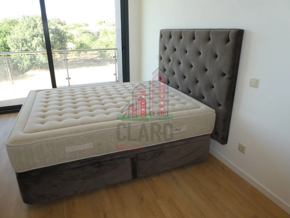 Moradia T4 para Venda em Albufeira e Olhos de Água Foto 22