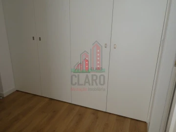 Apartamento T3 para Venda em Eiras e São Paulo de Frades