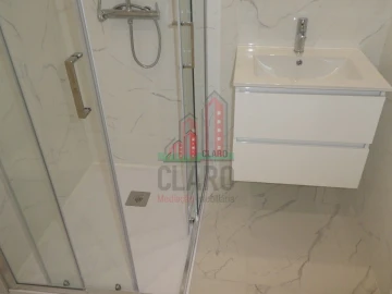 Apartamento T3 para Venda em Eiras e São Paulo de Frades