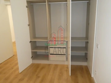 Apartamento T3 para Venda em Eiras e São Paulo de Frades