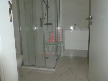 Apartamento T3 para Venda em Eiras e São Paulo de Frades